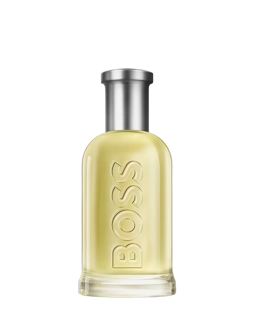 HUGO BOSS BOTTLED