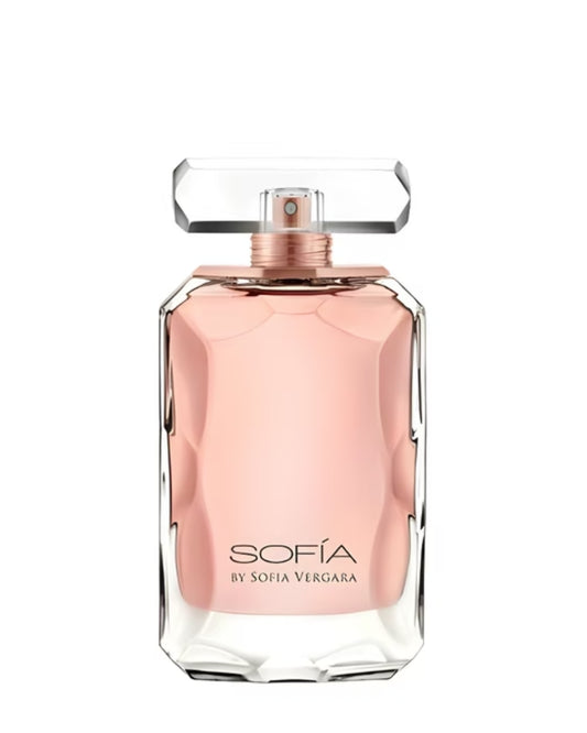 SOFIA SOFIA VERGARA