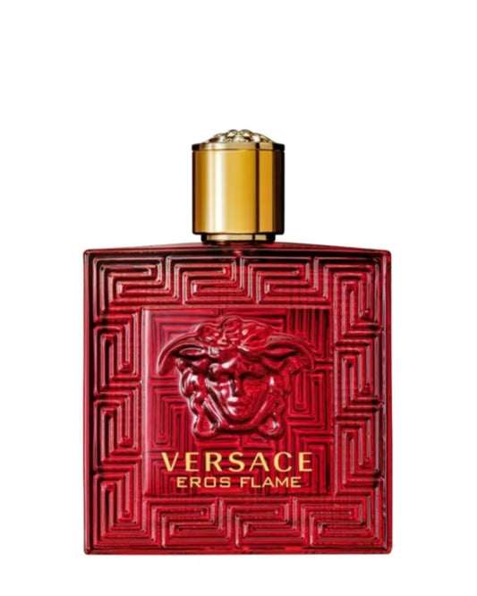 EROS FLAME VERSACE