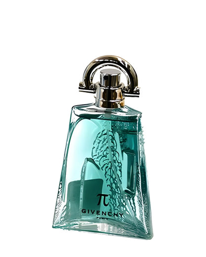 FRAICHE BY GIVENCHY