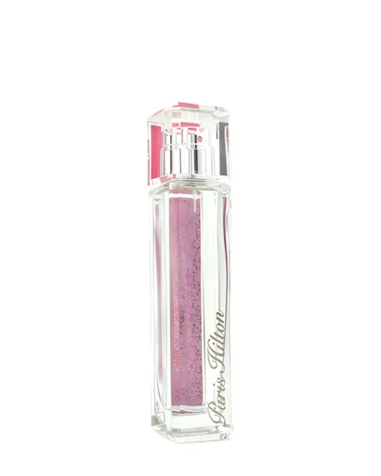 HEIRESS PARIS HILTON