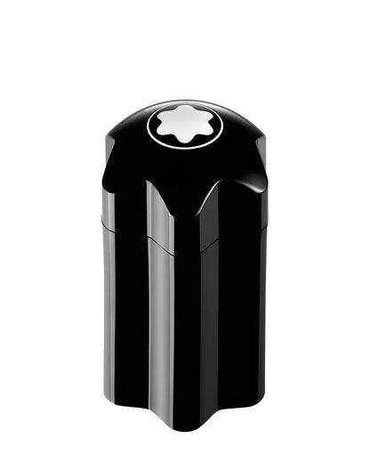 MONTBLAC EMBLEM