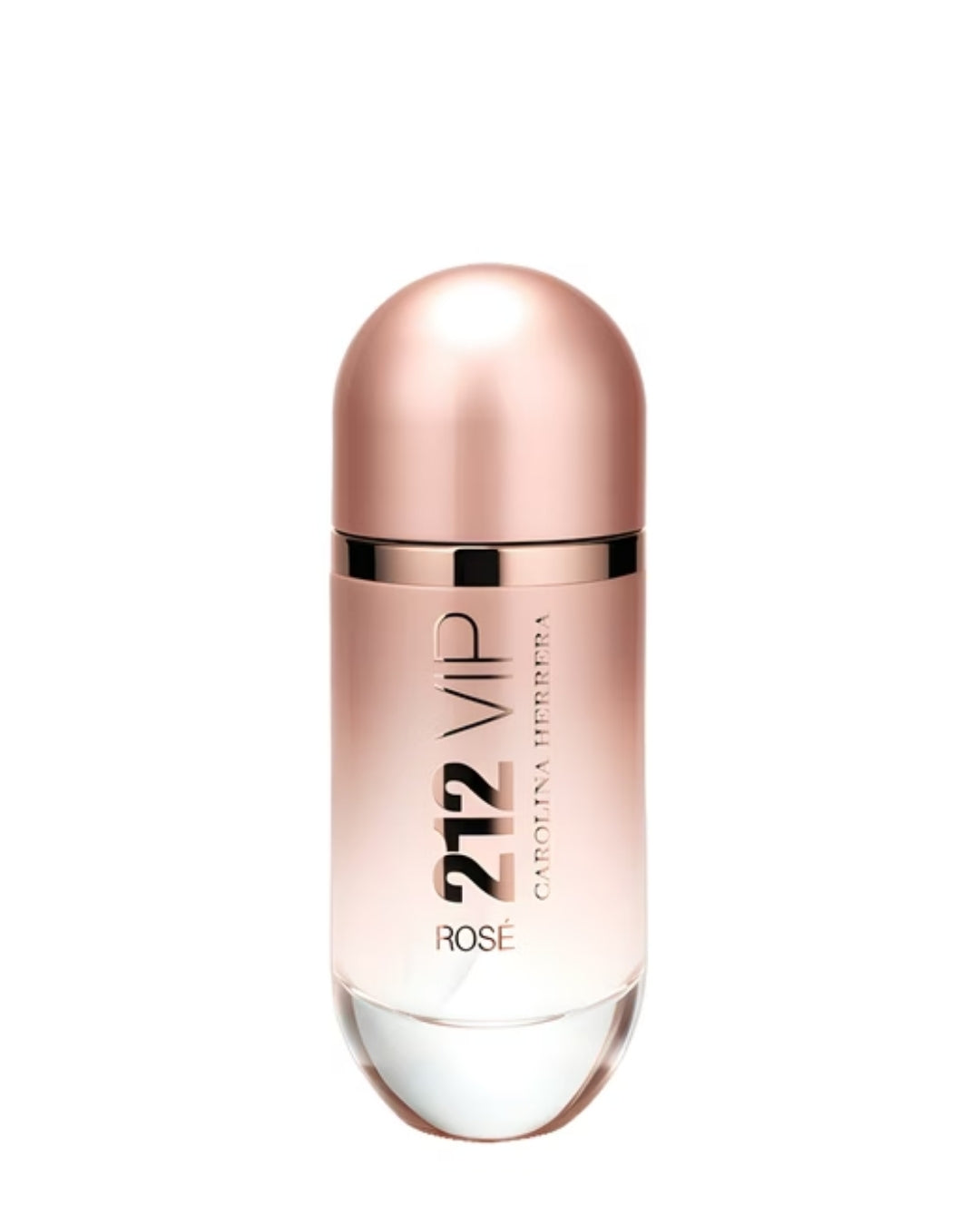 212 VIP ROSÉ CAROLINA HERRERA