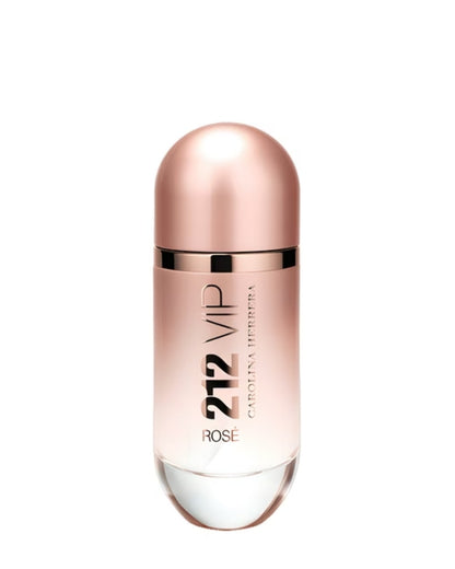 212 VIP ROSÉ CAROLINA HERRERA
