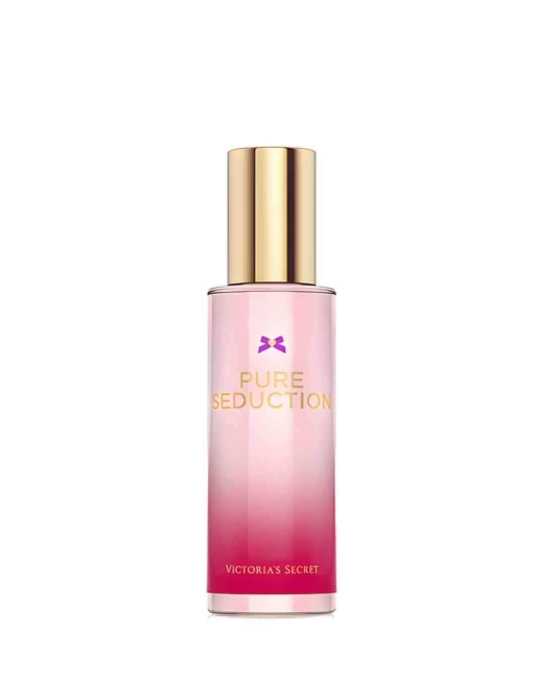 PURE SEDUCTION VICTORIA'S SECRET
