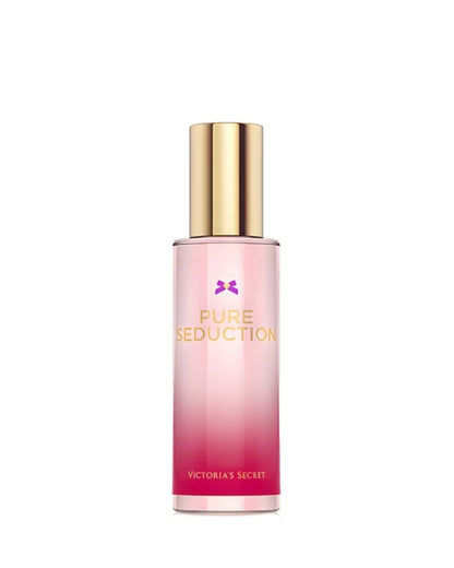 PURE SEDUCTION VICTORIA'S SECRET