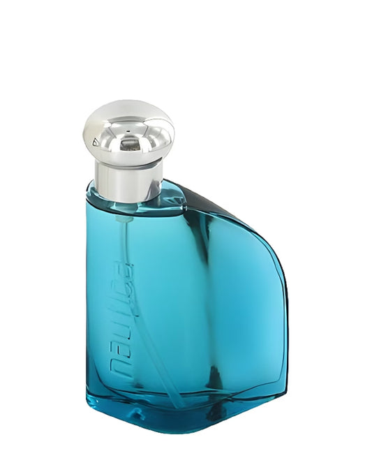 NAUTICA CLASSIC