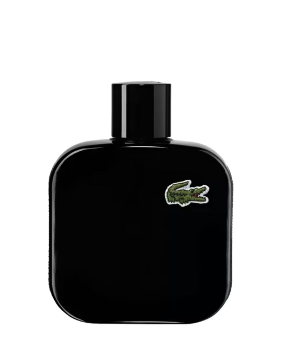 L.12 L.12 NOIR LACOSTE