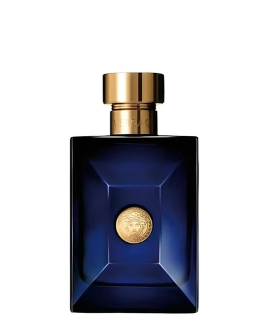 POUR HOMME DYLAN BLUE VERSACE