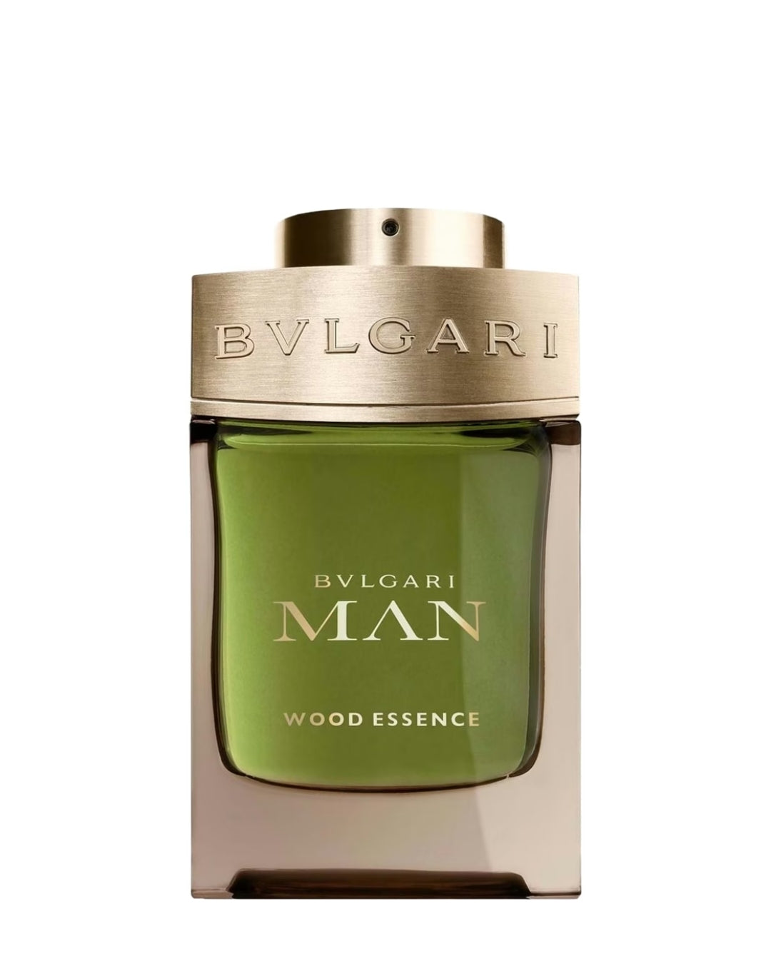 BVLGARY WOOD ESSENCE