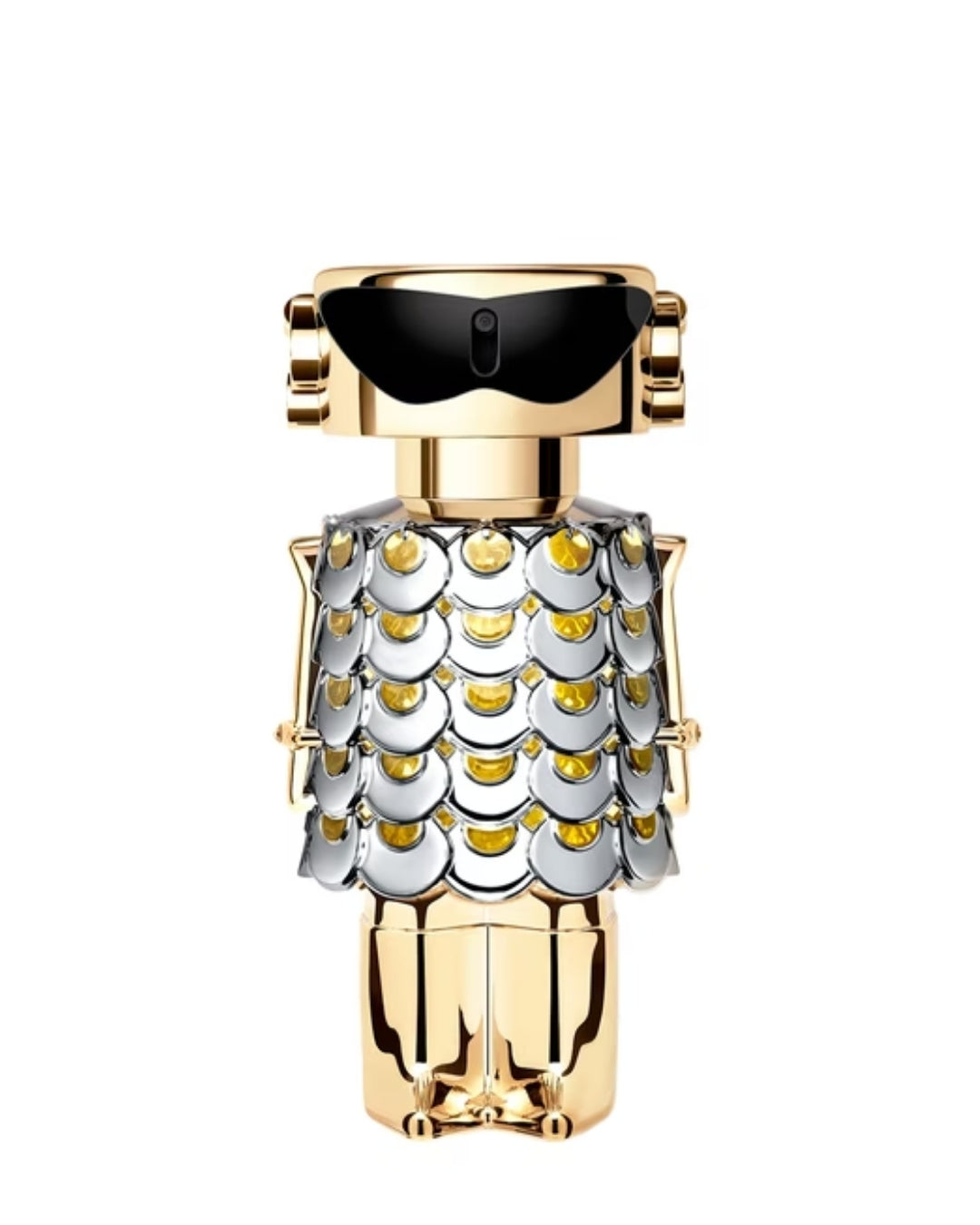 FAME RABANNE