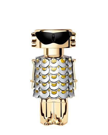 FAME RABANNE