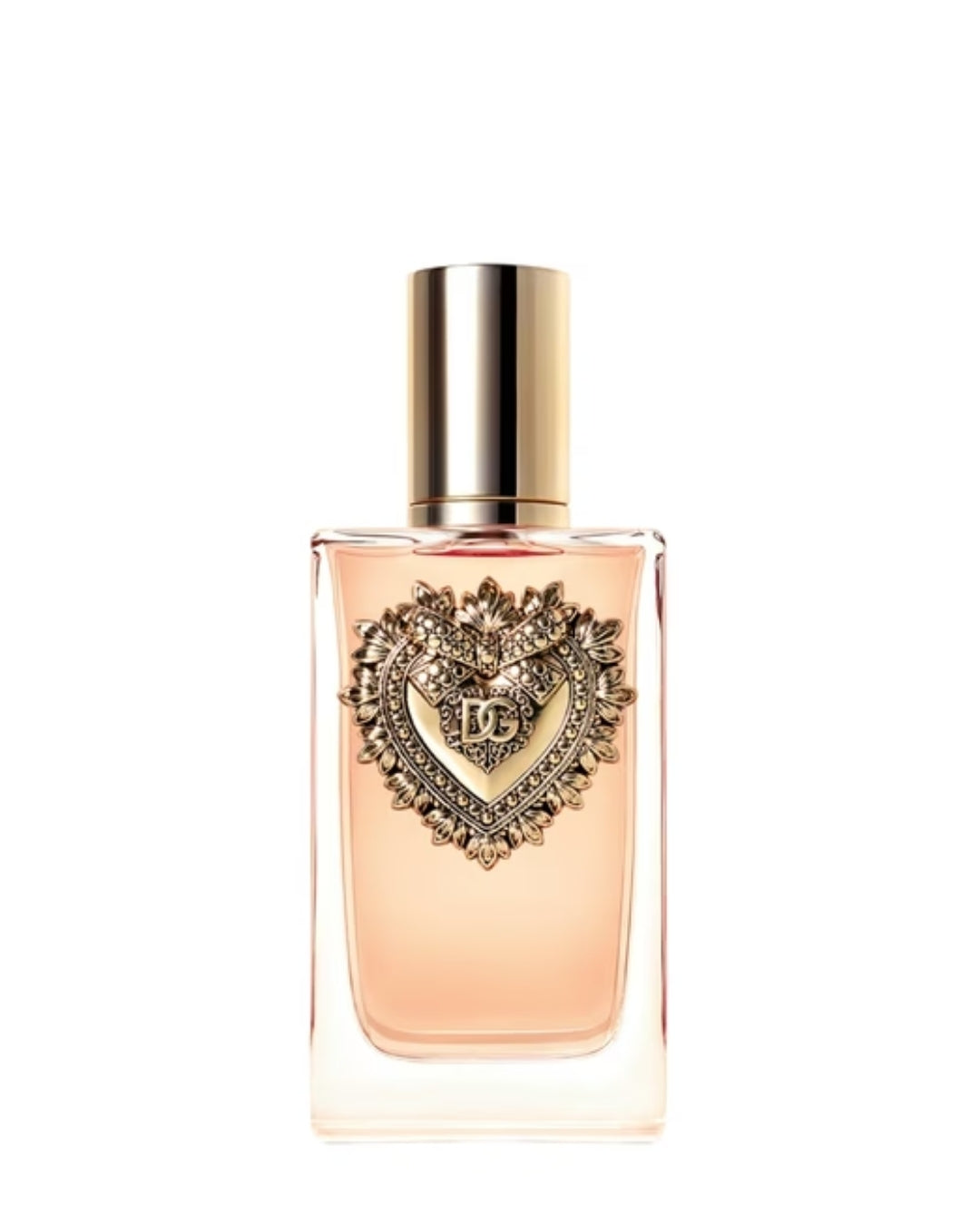 DEVOTION D&G