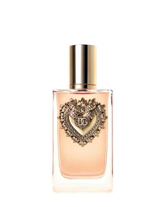 DEVOTION D&G