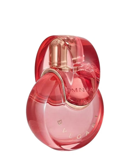 OMNIA CORAL BVLGARI