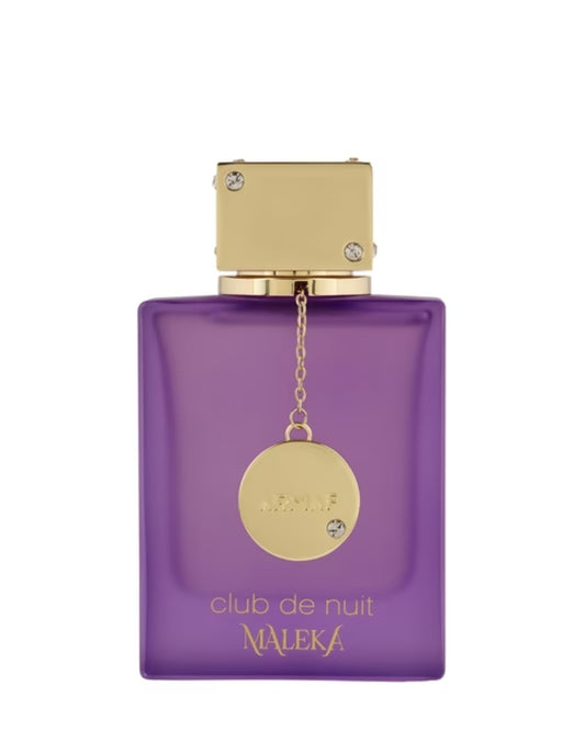 CLUB DE NUIT MALEKA ARMAF