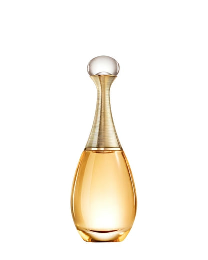J'ADORE DIOR