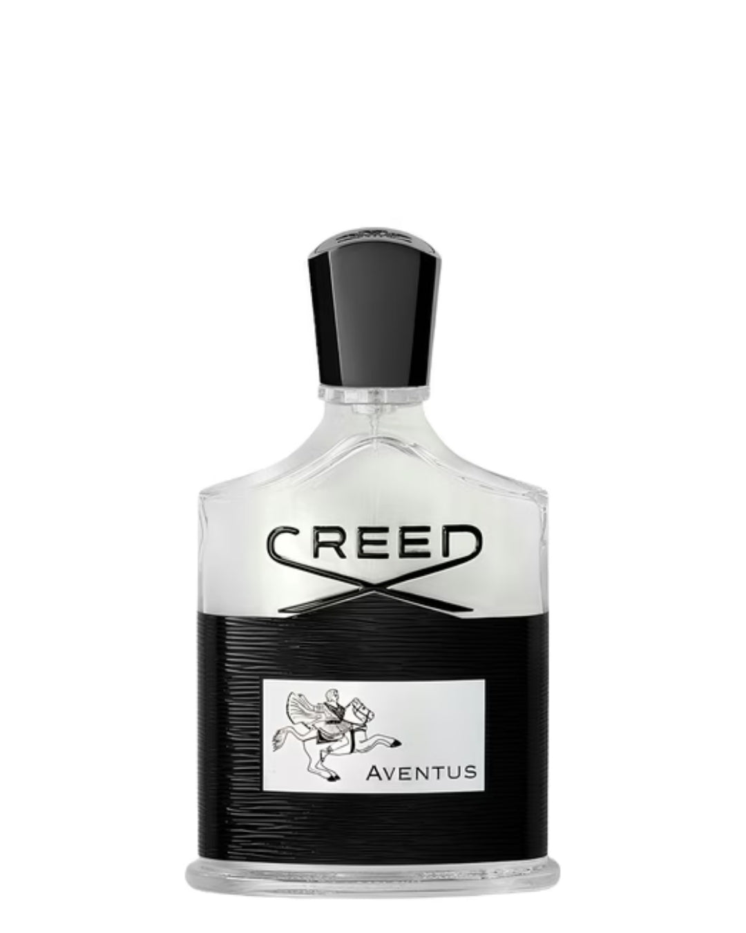AVENTUS CREED