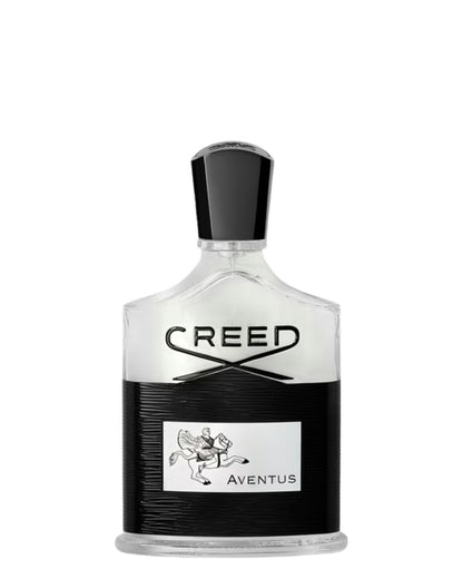 AVENTUS CREED