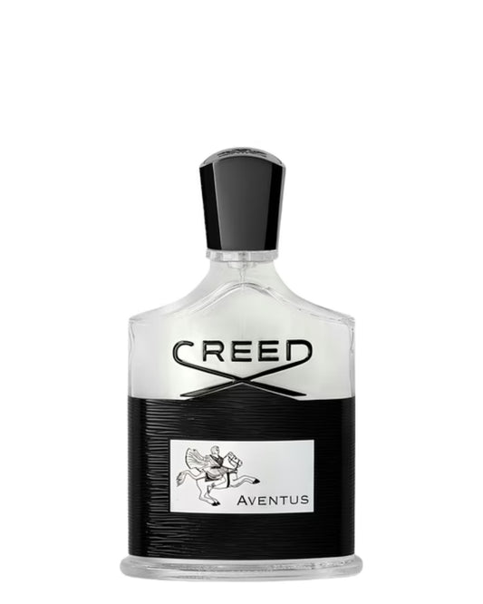 AVENTUS CREED