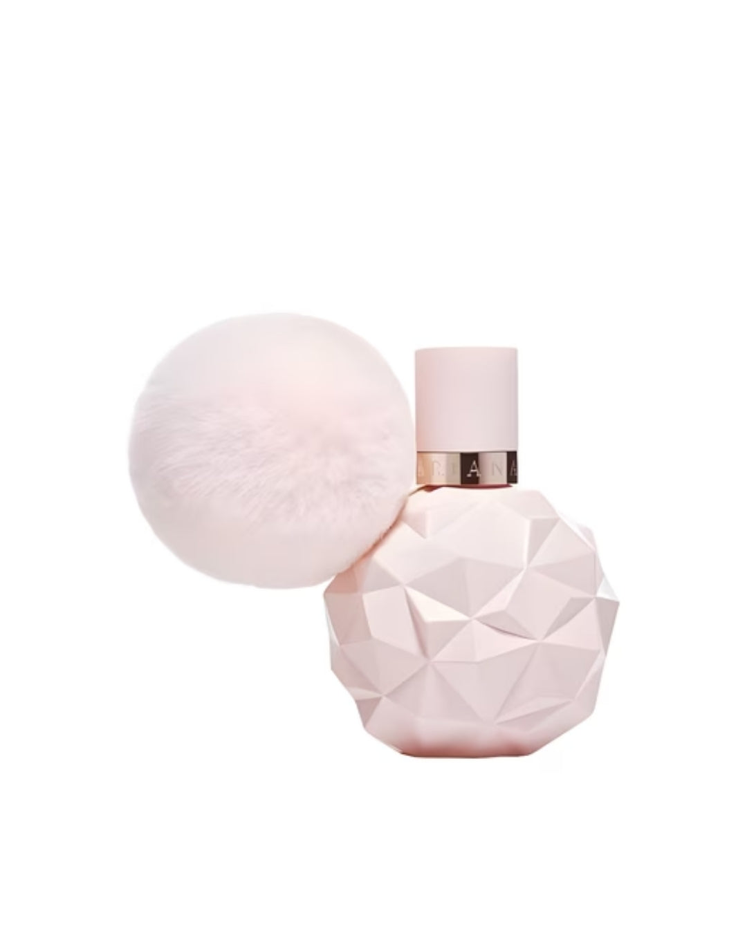 SWEET LIKE CANDY ARIANA GRANDE