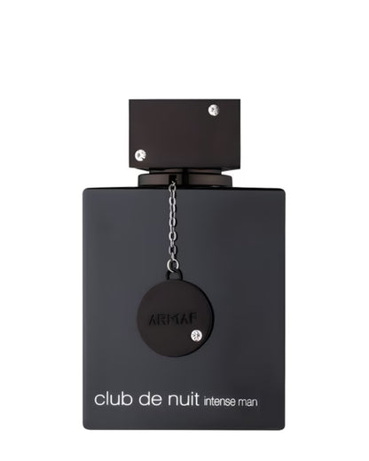 CLUB DE NUIT INTENSE MAN ARMAF