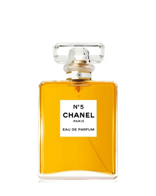 CHANEL No 5 CHANEL