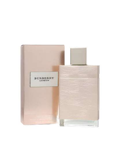 BURBERRY LONDON