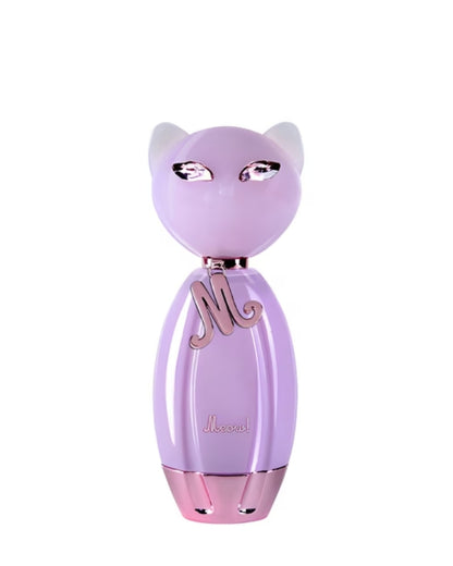 MEOW KATY PERRY