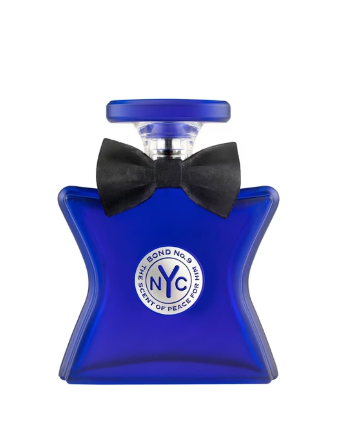 BOND N9 THE SCENT OF PEACE