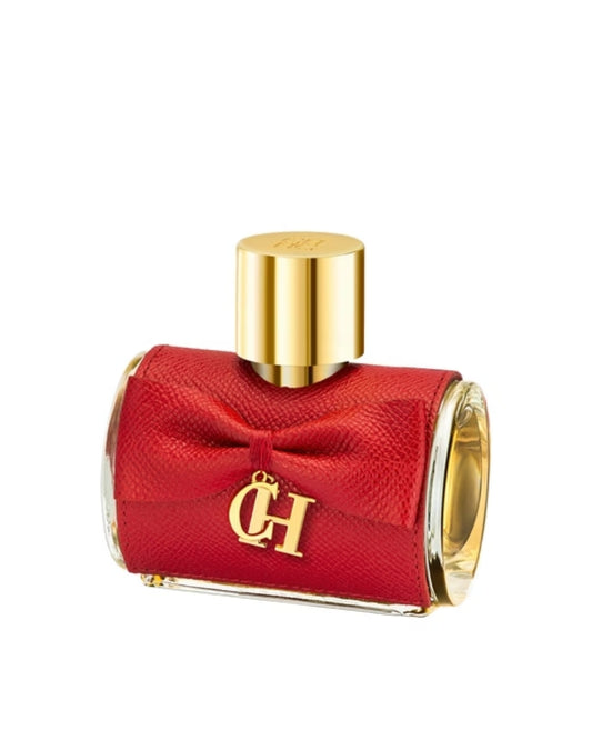 CH PRIVÉE CAROLINA HERRERA