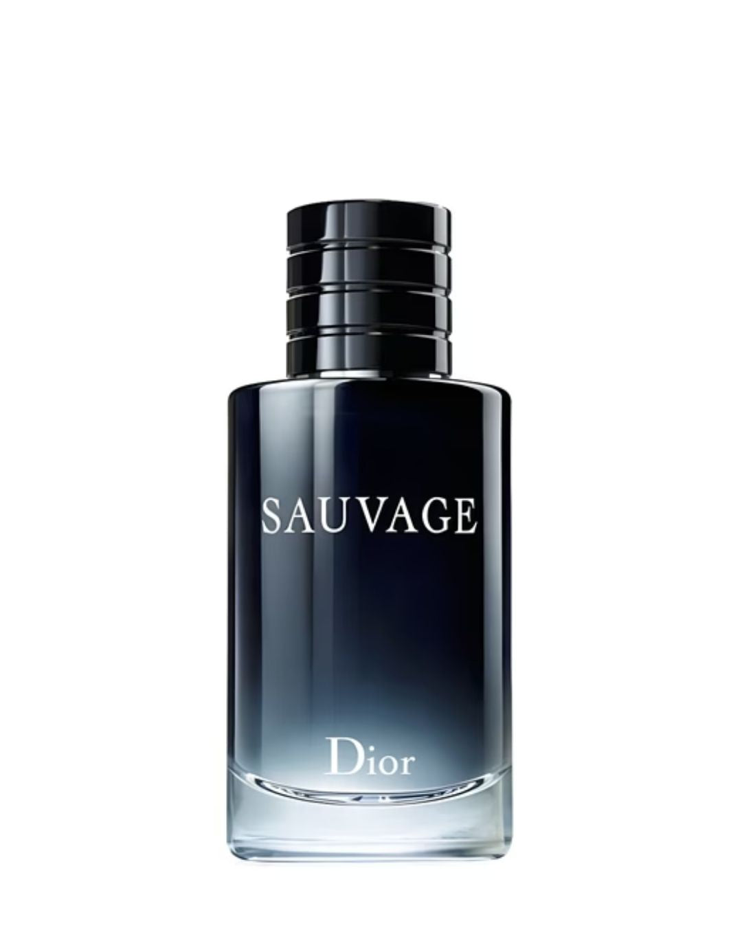 SAUVAGE DIOR