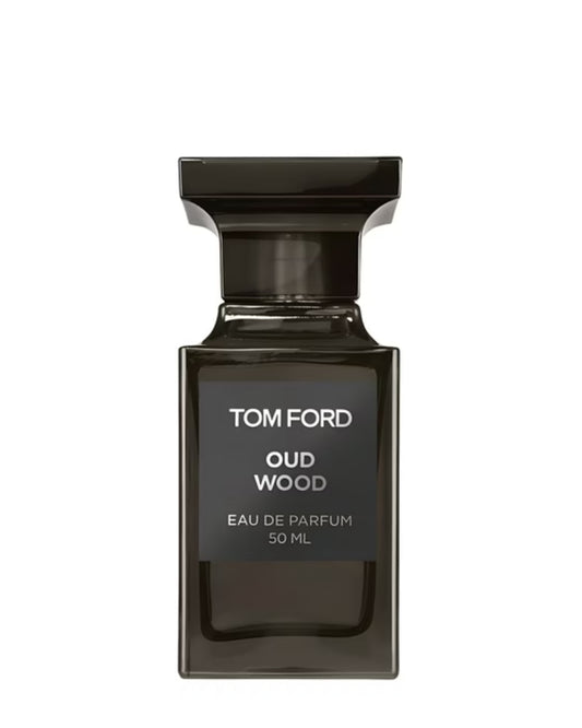 OUD WOOD TOM FORD