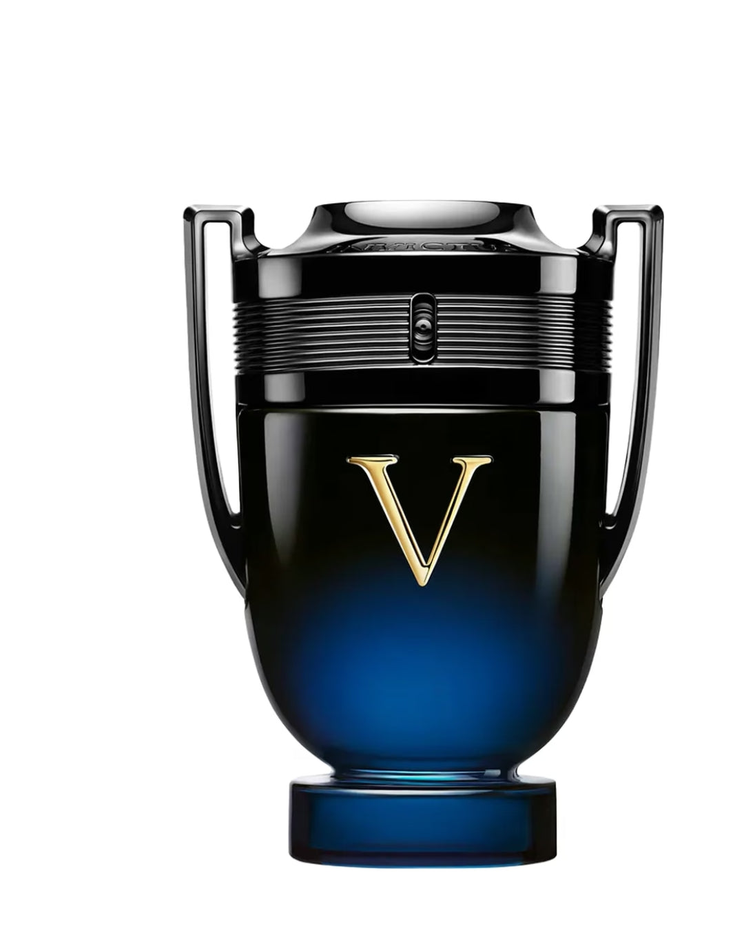 INVICTUS ELIXIR