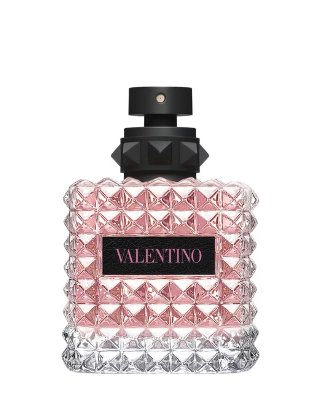 VALENTINO DONNA BORN IN ROMA