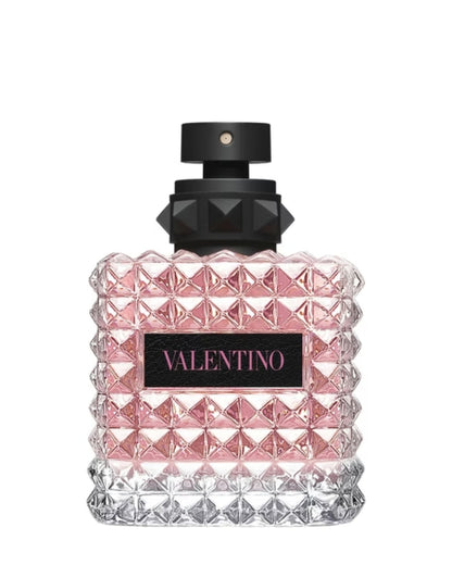 VALENTINO DONNA BORN IN ROMA