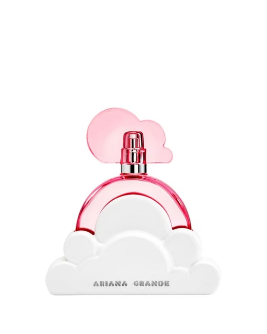 CLOUD PINK ARIANA GRANDE