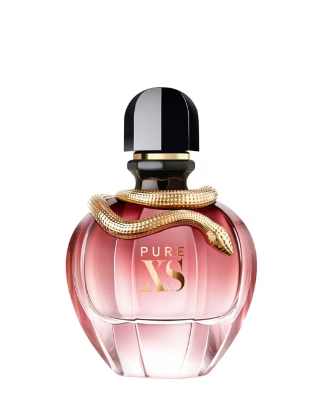 PURE XS RABANNE