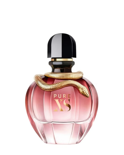 PURE XS RABANNE