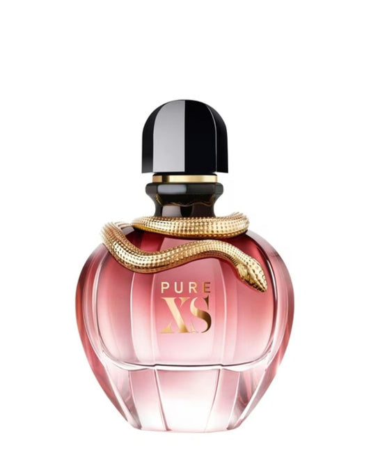 PURE XS RABANNE