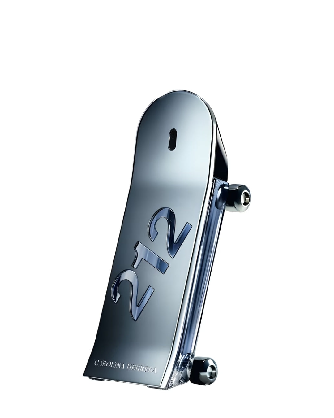 212 HEROES MEN CAROLINA HERRERA