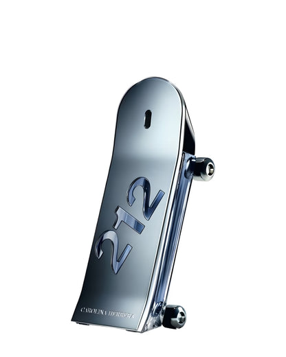 212 HEROES MEN CAROLINA HERRERA