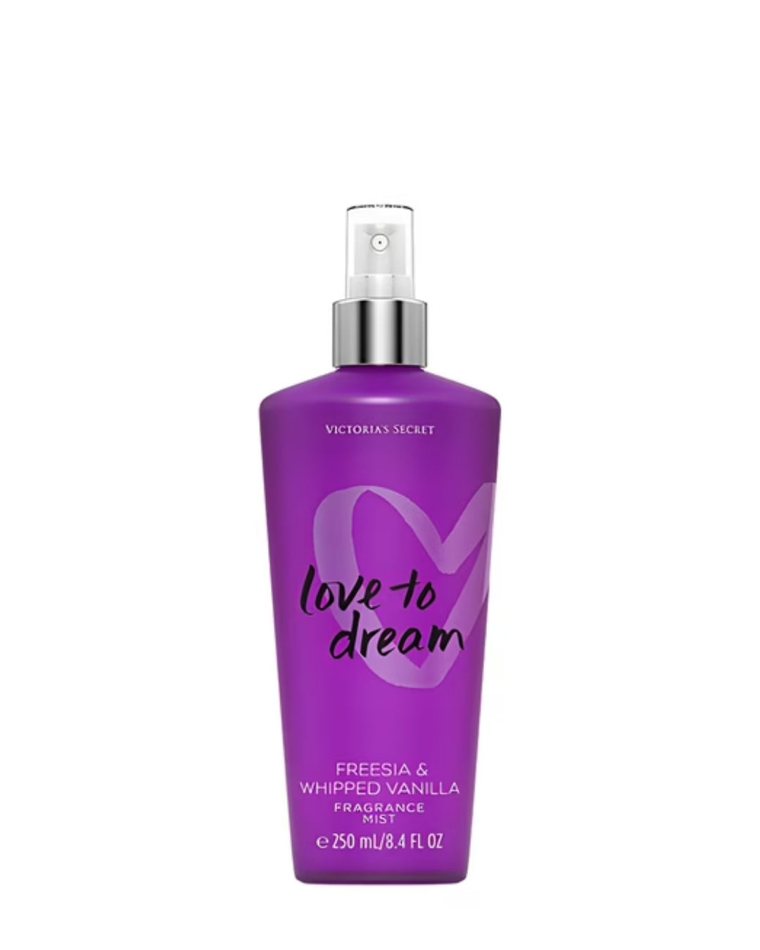 LOVE TO DREAM VICTORIA'S SECRET