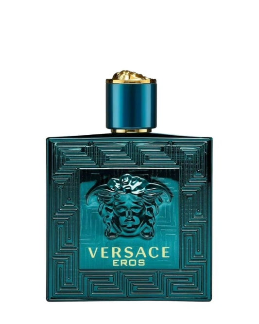EROS VERSACE
