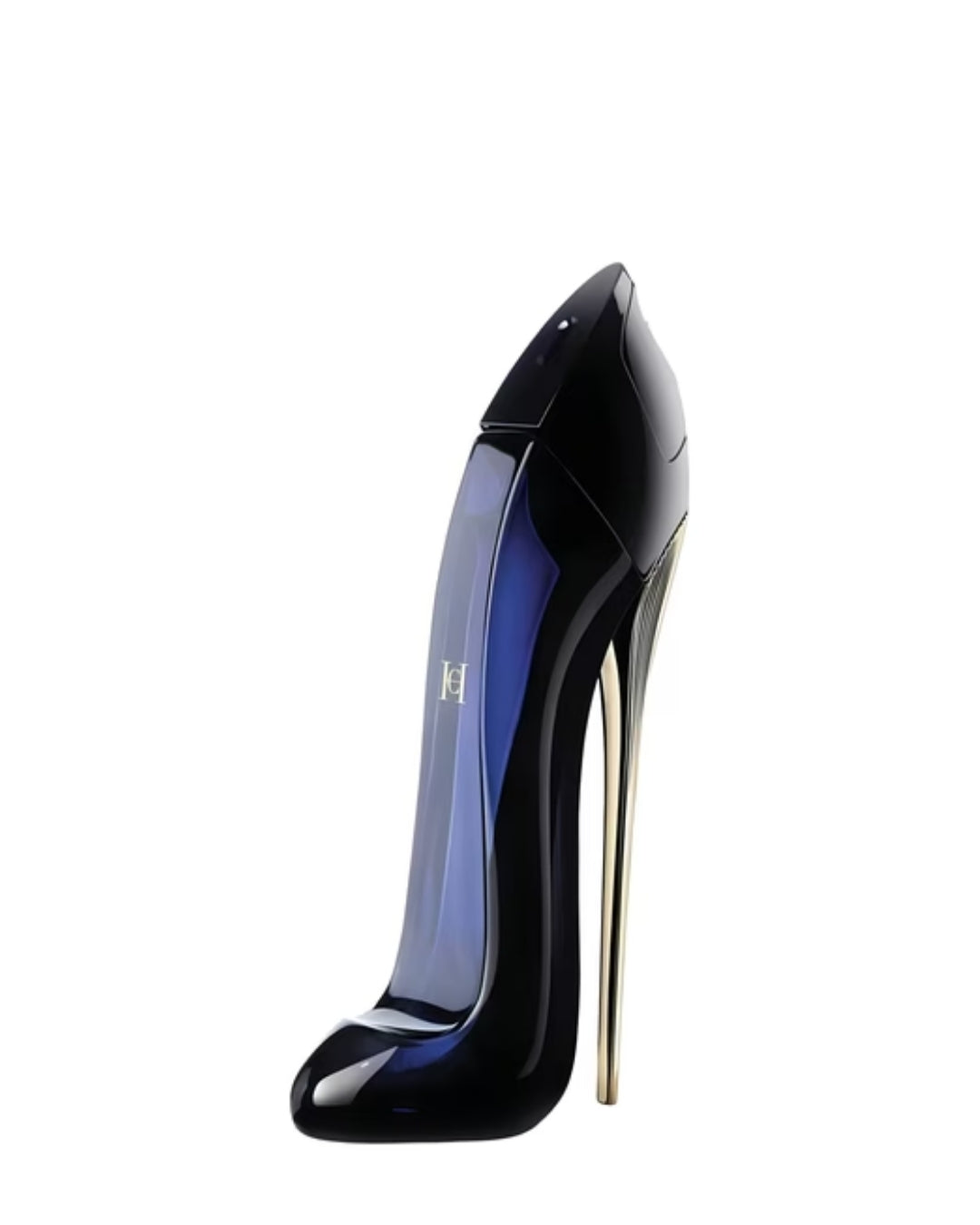 GOOD GIRL CAROLINA HERRERA