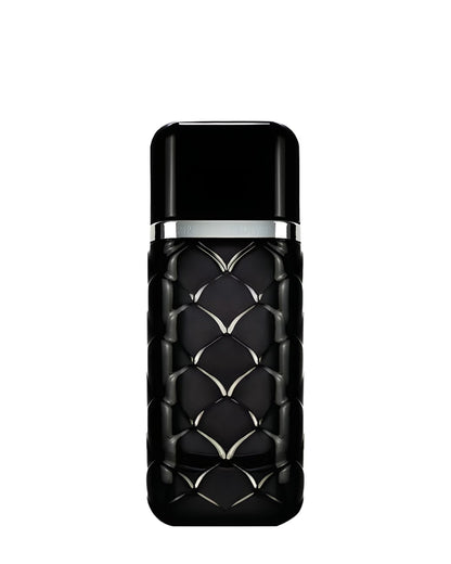 212 VIP MEN WILD PARY CAROLINA HERRERA