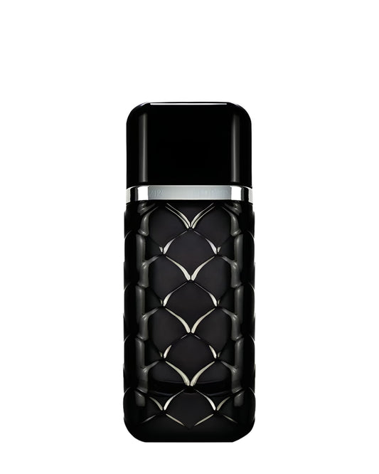 212 VIP MEN WILD PARY CAROLINA HERRERA