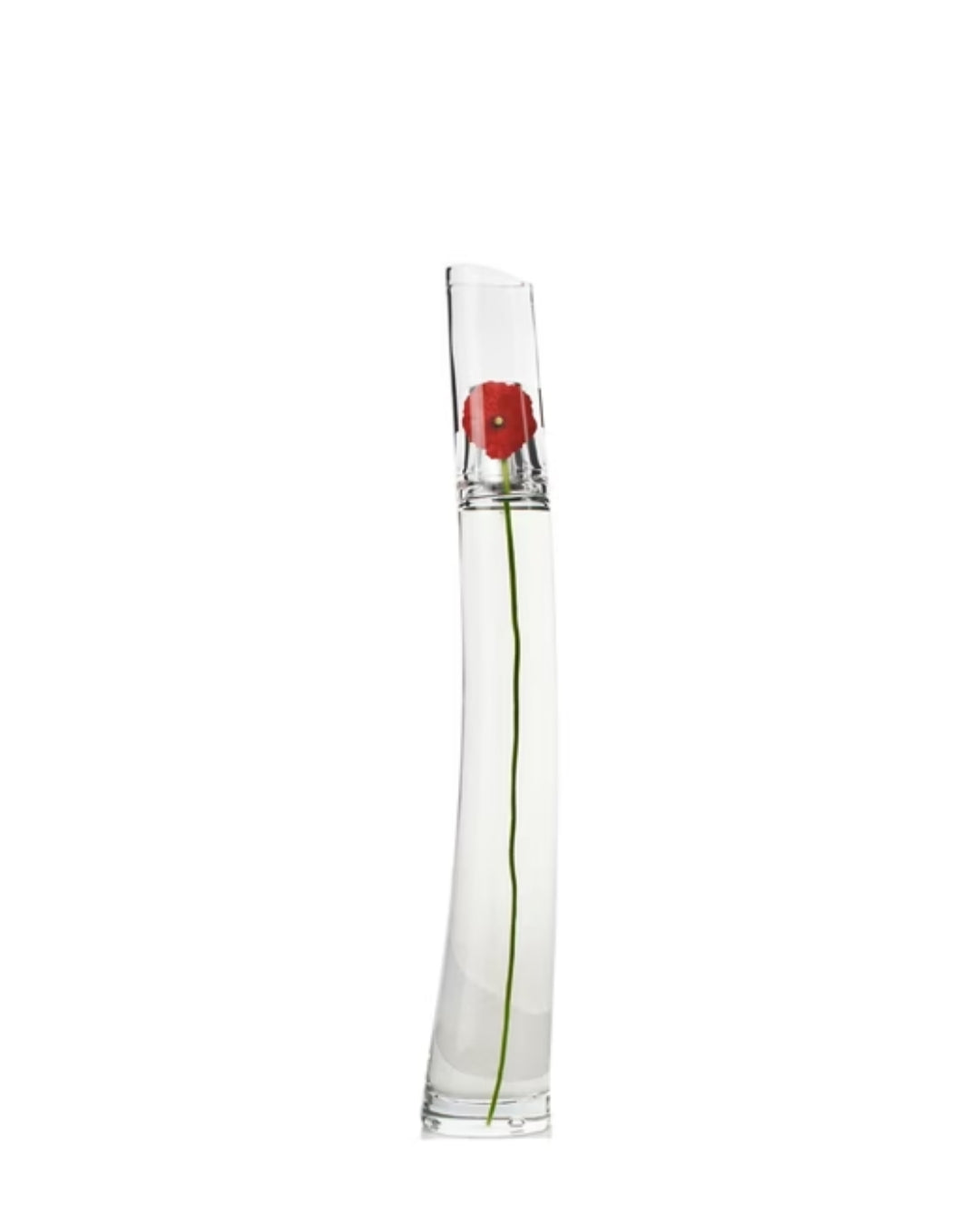 FLOWER BY KENZO