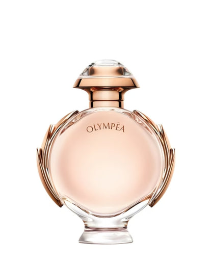 OLYMPEA RABANNE
